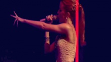 Смотреть клип I Believe In You (Showgirl Tour) - Kylie Minogue