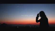 City Of Angels - 30 Seconds To Mars