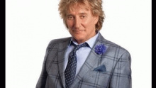 But Not For Me – Rod Stewart – Род Стюарт – 