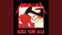 No Remorse – Metallica – Металлица metalica metallika metalika металика металлика – 