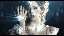 Shatter Me – Lindsey Stirling – Линдсеы Стирлинг – 