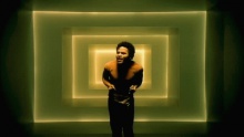 Смотреть клип Thinking Of You - Lenny Kravitz