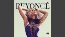 Rather Die Young – Beyonce – beounce beoynce beonce бьенсе бьёнсе бийонс бйонс – 