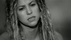 No (feat. Gustavo Cerati) - Shakira