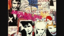Be My Icon - Duran Duran