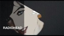Palo Alto – Radiohead – Радиохэд радиохед – 