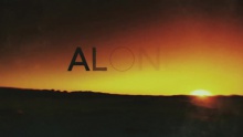 Alone - The PropheC