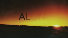 Alone – The PropheC –  – 