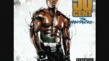 Build You Up – 50 Cent – Цент Цент cents фифти цент сent 50cent – 