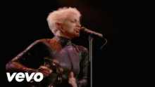 Church Of Your Heart - Roxette