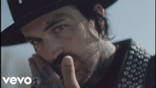 Best Friend – Yelawolf –  – 