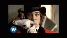 I Write Sins Not Tragedies – Panic! At The Disco – Паниц! Тхе Дисцо – 