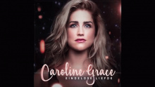 Смотреть клип Voor Jou - Caroline Grace