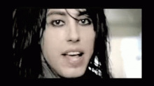Situations – Escape the Fate – Есцапе тхе Фате – 