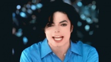 They Don't Care About Us (Prison Version) – Michael Jackson – майкл джексон mikle jacson jakson джэксон – 