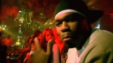 Смотреть клип So Amazing - 50 Cent