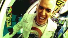 JIGGA JIGGA - Scooter