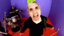 Father Of Mine – Everclear –  – 