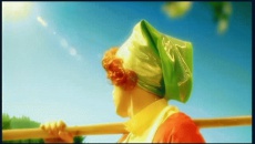 Малинки малинки - Дискотека Авария, Жанна Фриске