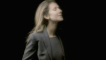 Смотреть клип Zora sourit - Celine Dion