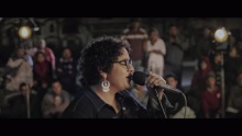 Amor Eterno – La Santa Cecilia –  – 