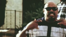 Lowrider – Cypress Hill – Сайпрес хил – Ловридер