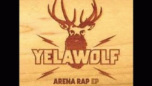 All Aboard – Yelawolf –  – 