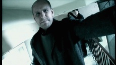 Триллер - Агата Кристи
