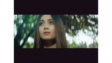 Adore – Jasmine Thompson –  – 