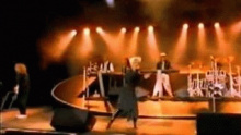 Dance Away – Roxette – Рокзет роксет – 