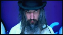 Never Gonna Stop (The Red Red Kroovy) - Rob Zombie