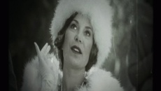Chanson D'Amour - Zazie
