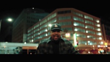 Смотреть клип Good Cop Bad Cop - Ice Cube