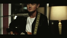 See It So Clear – Tom Chaplin –  – 