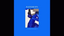 Raindrops (Skit) - Scarlet Pleasure