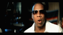 Смотреть клип '03 Bonnie  - Jay-Z