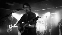 20/20 - Gaz Coombes