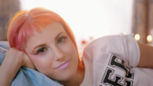 Still Into You – Paramore – Параморе – 