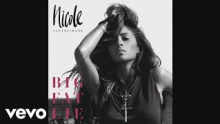 Girl with a Diamond Heart – Nicole Scherzinger – Николь Шерзингер sherzinger – 