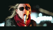 Смотреть клип New Day Rising - Von Hertzen Brothers