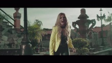 Смотреть клип Que Tú No Me Olvidas - Silvia Mendivil