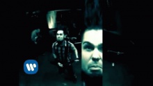 I'm The One - Static-X