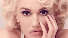 Naughty – Gwen Stefani – Гвен Стефани gven stefani stefany – 