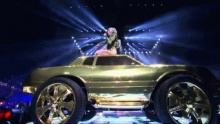 Смотреть клип Love Money Party - Miley Cyrus