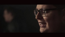 Stand In The Light - Jordan Smith