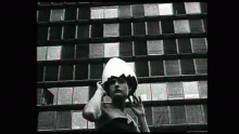 Headhunter (Official Video) - Front 242