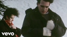 Pictures Of You – The Cure – Тхе Цуре – 