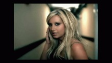 Смотреть клип  Crank It Up  - Ashley Tisdale