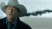 So You Don't Have To Love Me Anymore – Alan Jackson –  – 