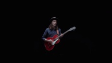 Hold Back The River – James Bay –  – 